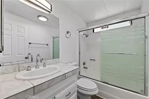 913 S Grand Ave, San Jacinto, CA 92582 - Photo 14