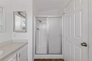 913 S Grand Ave, San Jacinto, CA 92582 - Photo 12