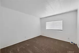 913 S Grand Ave, San Jacinto, CA 92582 - Photo 6