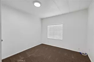 913 S Grand Ave, San Jacinto, CA 92582 - Photo 8