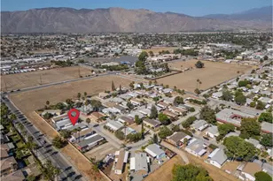 913 S Grand Ave, San Jacinto, CA 92582 - Photo 22