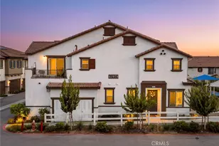 41978 Retsina St, Murrieta, CA 92562 - Photo 1