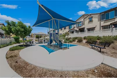 41978 Retsina Street #1601, Murrieta, CA 92562 - Photo 36