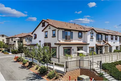41978 Retsina Street #1601, Murrieta, CA 92562 - Photo 4