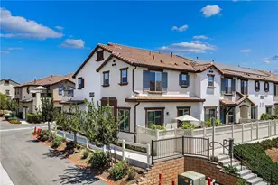 41978 Retsina St, Murrieta, CA 92562 - Photo 4