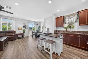 41978 Retsina St, Murrieta, CA 92562 - Photo 14