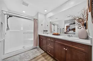 41978 Retsina St, Murrieta, CA 92562 - Photo 24