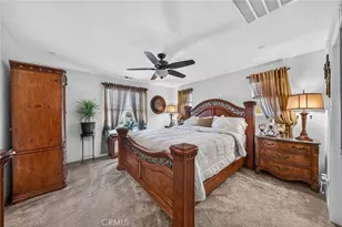 41978 Retsina St, Murrieta, CA 92562 - Photo 20