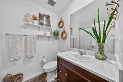 41978 Retsina Street #1601, Murrieta, CA 92562 - Photo 30