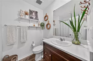 41978 Retsina St, Murrieta, CA 92562 - Photo 30