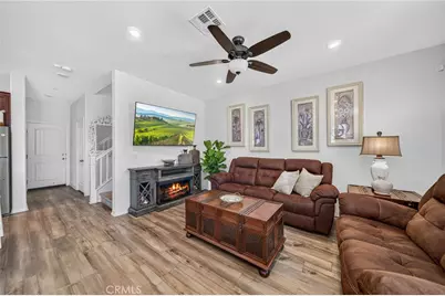 41978 Retsina Street #1601, Murrieta, CA 92562 - Photo 8