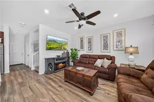 41978 Retsina St, Murrieta, CA 92562 - Photo 8