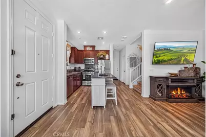 41978 Retsina Street #1601, Murrieta, CA 92562 - Photo 12