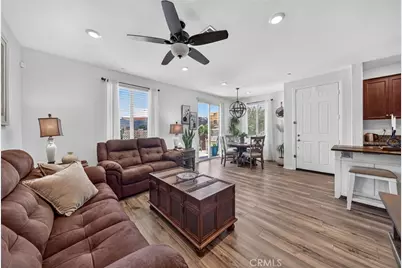 41978 Retsina Street #1601, Murrieta, CA 92562 - Photo 10