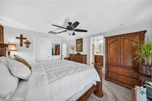 41978 Retsina St, Murrieta, CA 92562 - Photo 22