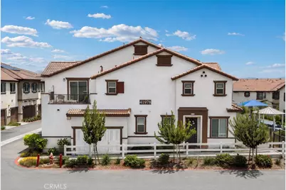 41978 Retsina Street #1601, Murrieta, CA 92562 - Photo 2