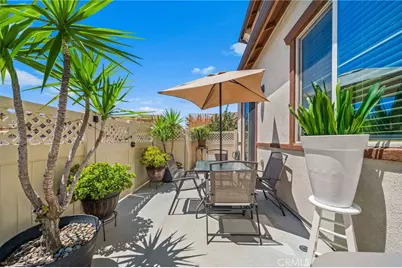 41978 Retsina Street #1601, Murrieta, CA 92562 - Photo 34