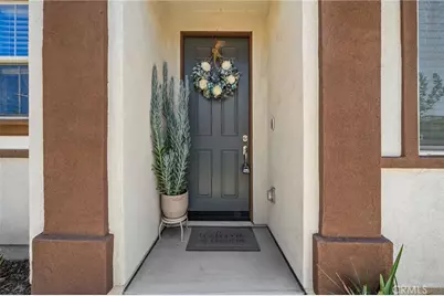 41978 Retsina Street #1601, Murrieta, CA 92562 - Photo 6