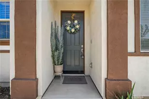 41978 Retsina St, Murrieta, CA 92562 - Photo 6
