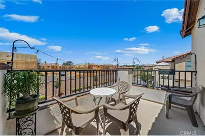 41978 Retsina Street #1601, Murrieta, CA 92562 - Photo 32