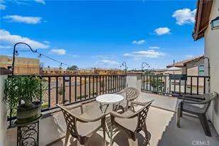 41978 Retsina St, Murrieta, CA 92562 - Photo 32