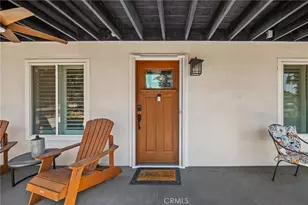 545 D St, Ramona, CA 92065 - Photo 12