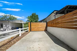 545 D St, Ramona, CA 92065 - Photo 40