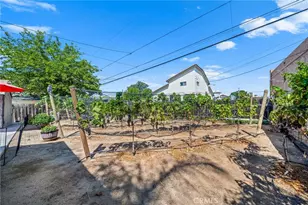 545 D St, Ramona, CA 92065 - Photo 50