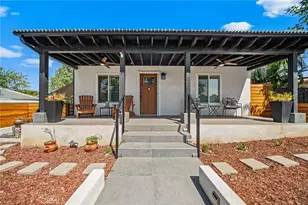 545 D St, Ramona, CA 92065 - Photo 10