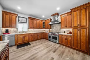 545 D St, Ramona, CA 92065 - Photo 26