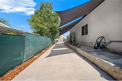 545 D Street, Ramona, CA 92065 - Photo 48