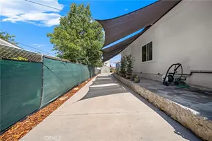 545 D St, Ramona, CA 92065 - Photo 48