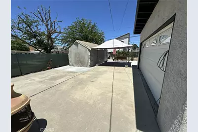 545 D Street, Ramona, CA 92065 - Photo 6