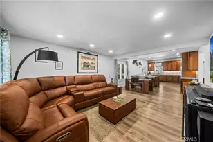 545 D St, Ramona, CA 92065 - Photo 14