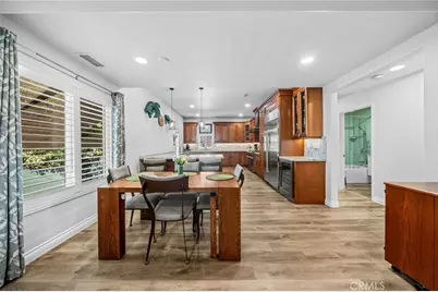 545 D Street, Ramona, CA 92065 - Photo 18