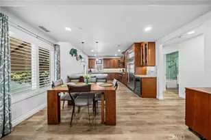 545 D St, Ramona, CA 92065 - Photo 18
