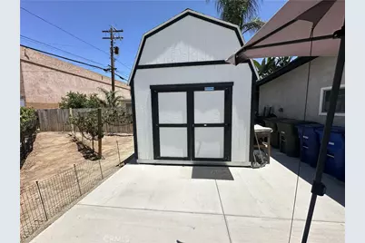 545 D Street, Ramona, CA 92065 - Photo 4