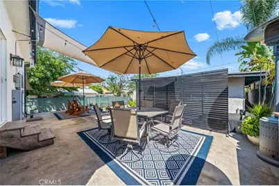 545 D Street, Ramona, CA 92065 - Photo 42