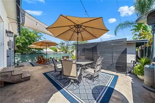 545 D St, Ramona, CA 92065 - Photo 42