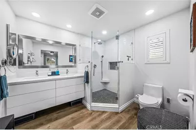 545 D Street, Ramona, CA 92065 - Photo 36