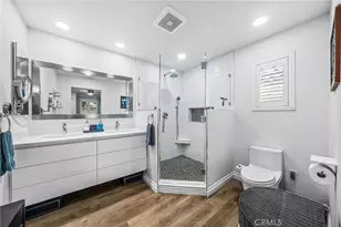 545 D St, Ramona, CA 92065 - Photo 36