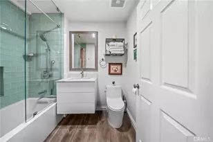545 D St, Ramona, CA 92065 - Photo 30