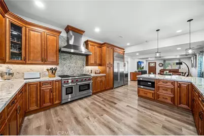 545 D Street, Ramona, CA 92065 - Photo 28