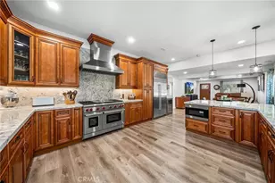 545 D St, Ramona, CA 92065 - Photo 28