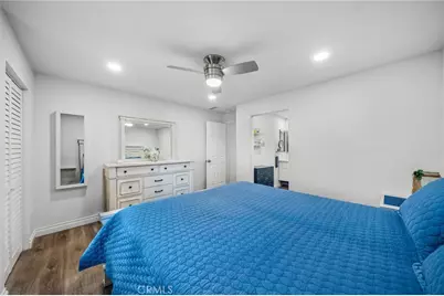 545 D Street, Ramona, CA 92065 - Photo 34