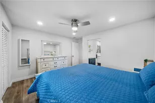 545 D St, Ramona, CA 92065 - Photo 34
