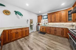 545 D St, Ramona, CA 92065 - Photo 24