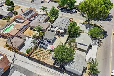 545 D Street, Ramona, CA 92065 - Photo 8