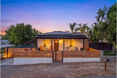 545 D Street, Ramona, CA 92065 - Photo 4
