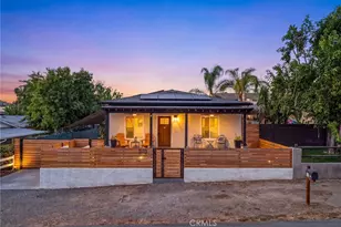 545 D St, Ramona, CA 92065 - Photo 4